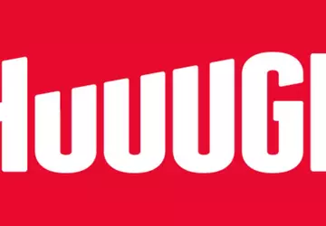 Producent gier mobilnych Huuuge Games zwalnia ...