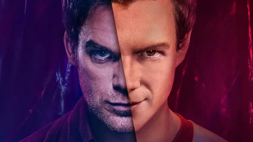 Prequel dostanie sequel: Showtime potwierdziło prace nad drugim sezonem serialu “Dexter: Grzech pierworodny”