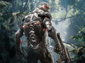 pr_news/1650996311-Crysis_Remastered_keyart.png