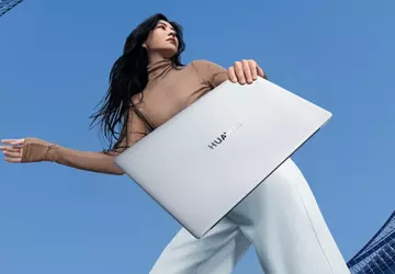 Huawei zaprezentował MateBook D 16 2024 ...