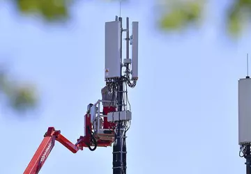 USA rozpoczynają fizyczne usuwanie sprzętu Huawei ...