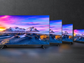 post_big/Xiaomi-Mi-TV-P1-Series-Featured_0_large_large.png