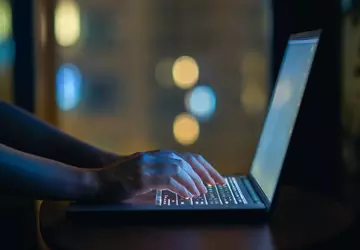 42% dyrektorów generalnych dużych firm uważa, ...