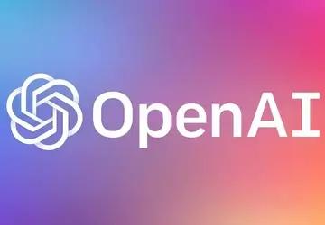 OpenAI wprowadza Advanced Account Security: nowa ...