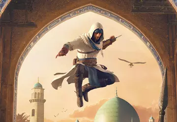 Insider: Assassin's Creed Mirage będzie dostępne ...