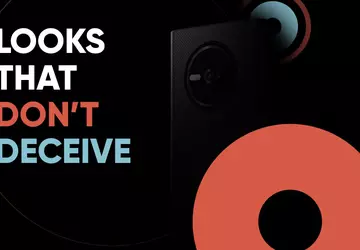 Realme Dizo sub-brand teases swój pierwszy ...