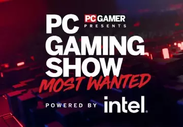PC Gaming Show: Most Wanted zapowiedziane ...