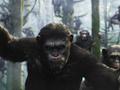 post_big/dawn-of-the-planet-of-the-apes-fcfd7d62a-s1100-c50.jpg