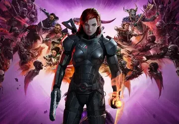 Aby uczcić Dzień N7 wraz z ...