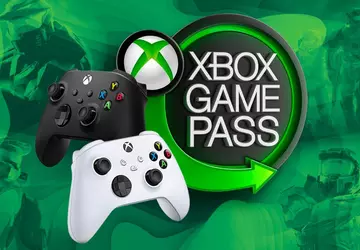Siedem gier opuści Xbox Game Pass ...