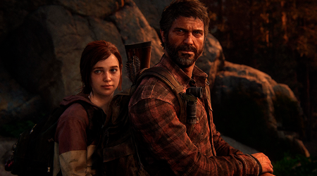 Niezwykle ekscytująca podróż: PlayStation udostępnia zwiastun The Last of Us Part I z uznaniem krytyków