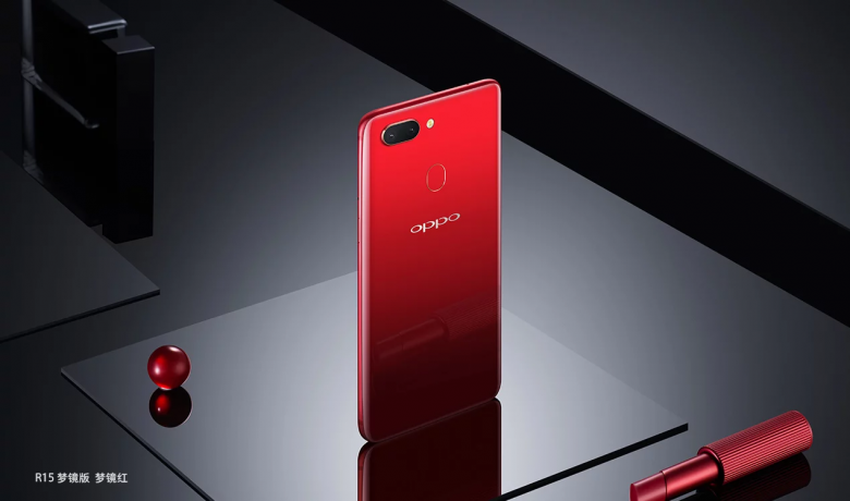 OPPO-R15-Sen-Lustro-Edition.png