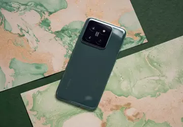 Xiaomi 15: nowe plotki i specyfikacja