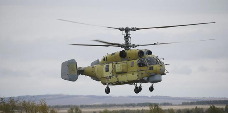 Wyjątkowa operacja: ukraińskie myśliwce GUR zniszczyły ...