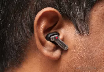 Po aktualizacji Nothing Ear (1) otrzymuje ...