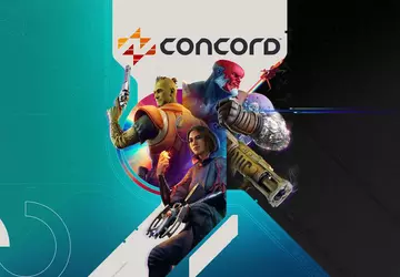 Porażka Concord nauczyła Sony: gigant gier ...