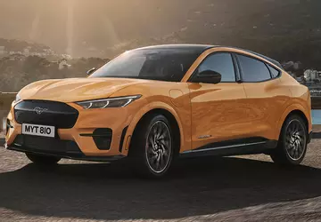 Ford zwiększy produkcję pojazdów elektrycznych F-150 ...