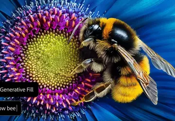 Adobe dodaje inteligentnego asystenta AI do ...