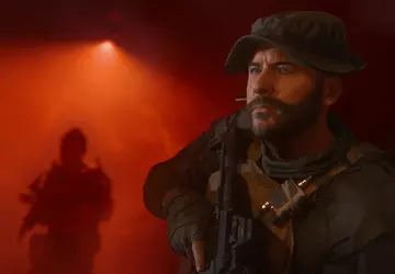 Najczęściej pobierane gry na PlayStation 4/5 ...