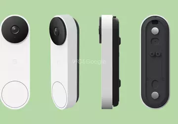 Google wprowadzi na rynek nowy inteligentny ...