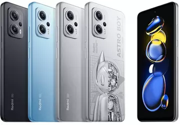 Ujawniono najlepsze tanie smartfony pod względem ...