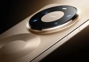 Huawei Mate 90: Premiera flagowców już ...