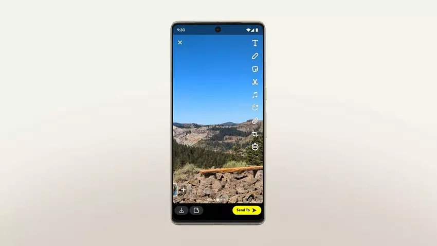 Snapchat, TikTok i YouTube dostaną 10-bitową obsługę wideo HDR na Pixel 7 i Pixel 7 Pro