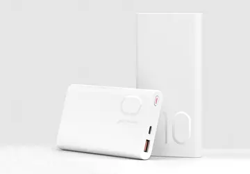 Honor zaprezentował powerbank o pojemności 10 ...