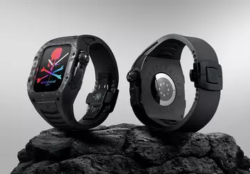 Golden Concept i Mastermind Japan wprowadziły ...