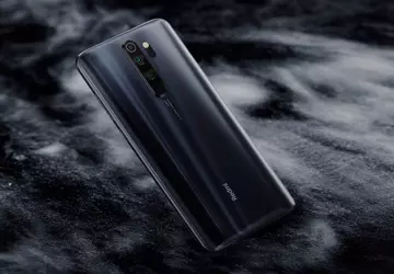 Xiaomi w jednym dniu sprzedał 300.000 ...