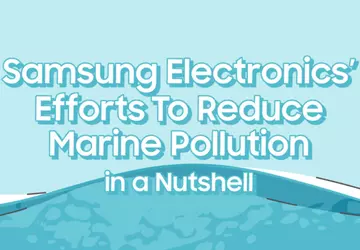 [Infografika] Wysiłki Samsung Electronics na rzecz ...