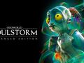 post_big/OddworldSoulstorm-KeyArt-Green.jpg