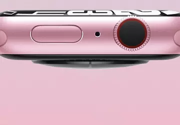 Insider: Apple Watch Series 9 otrzyma ...