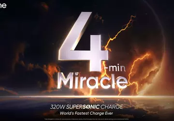 Od 0 do 100 procent w ...