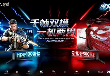 Nie zdążysz za nim: Philips wprowadził ...