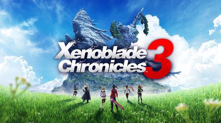 Nintendo Direct odbędzie się 22 czerwca – pokaz poświęcony Xenoblade Chronicles 3