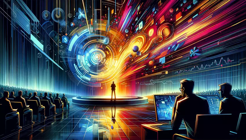 Nintendo Direct: Plany Zmieniają się Błyskawicznie