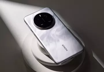 Wycieki: Honor przygotowuje trzy modele smartfonów ...