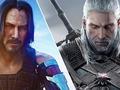 post_big/cyberpunk-2077-the-witcher-3-wild-hunt-HD-2060x1082_large.jpg