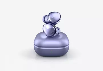 Samsung Galaxy Buds 3 Pro gotowy ...