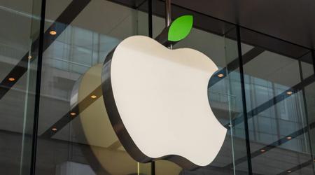 Analityk: spodziewana premiera elastycznego MacBooka Apple opóźniona do 2027-2028 roku