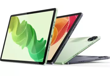 To już oficjalne: realme Pad 2 ...