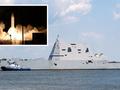 post_big/Featured-Zumwalt-Arrival-August-2023_1.jpg