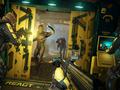 pr_news/1652730921-rainbow_six_extraction_yellow_3840.jpg