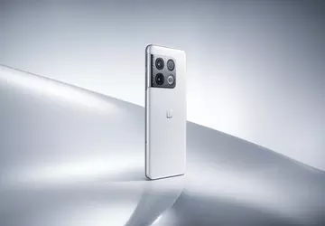 OnePlus 10 Pro zaprezentowany w kolorze ...