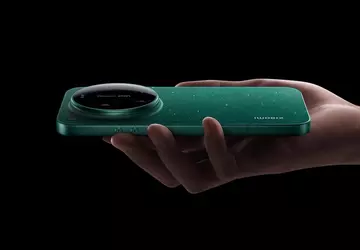 Xiaomi 17 i 17 Ultra: europejskie ...