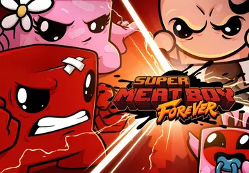 Sklep Epic Games Store uruchomił promocję ...