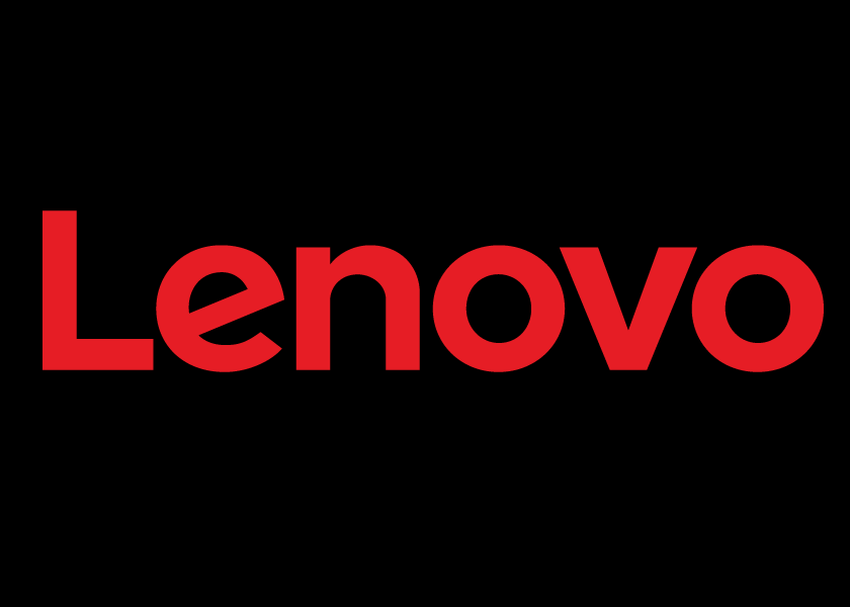 Lenovo przygotowuje się do ogłoszenia tego bezramowego smartfona