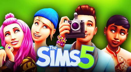 Personalizacja na nowym poziomie: w sieci pojawiło się wideo z rozgrywki The Sims 5