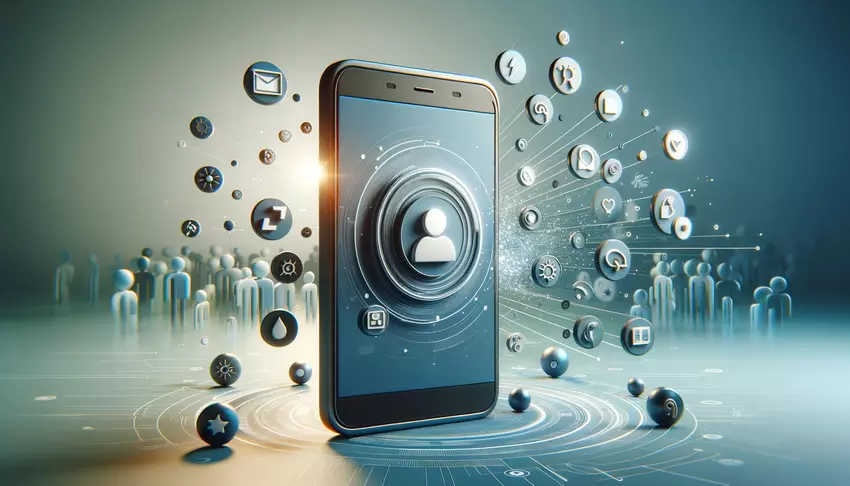 TikTok Pro już w Europie Co potrafi nowa wersja popularnej aplikacji